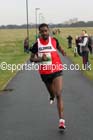 Seniors Heaton Harriers Memorial Road Race. Photo: David T. Hewitson/Sports for All Pics